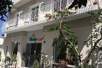 Voula Hotel & Apartments