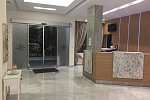 Voula Hotel & Apartments