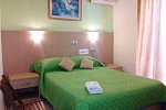 Voula Hotel & Apartments