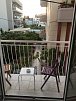 Voula Hotel & Apartments