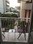 Voula Hotel & Apartments