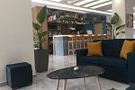 Voula Hotel & Apartments