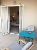 Voula Hotel & Apartments