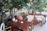Voula Hotel & Apartments