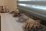 Voula Hotel & Apartments