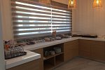 Voula Hotel & Apartments