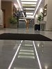 Voula Hotel & Apartments