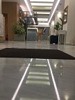 Voula Hotel & Apartments