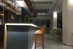 Voula Hotel & Apartments