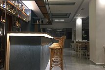 Voula Hotel & Apartments