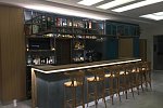 Voula Hotel & Apartments