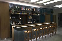 Voula Hotel & Apartments