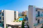 City Green Hotel