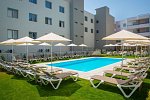 City Green Hotel