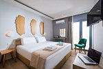 City Green Hotel