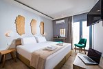 City Green Hotel