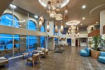Blue Marine Resort & Spa Hotel