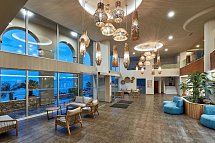 Blue Marine Resort & Spa Hotel