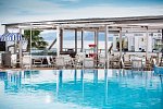 Blue Marine Resort & Spa Hotel