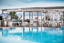 Blue Marine Resort & Spa Hotel