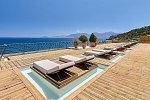 Blue Marine Resort & Spa Hotel