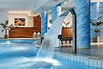 Blue Marine Resort & Spa Hotel