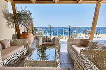 Blue Marine Resort & Spa Hotel