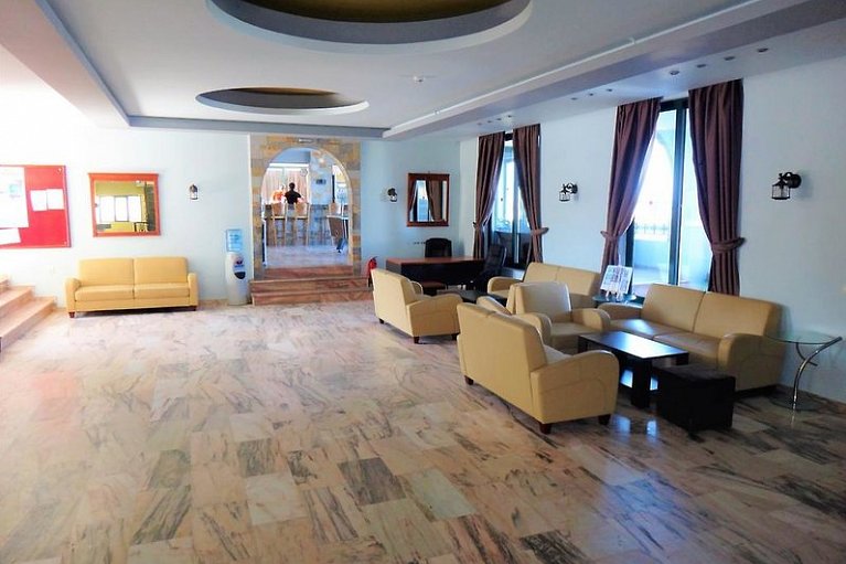 Diogenis Palace