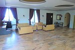 Diogenis Palace
