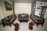 Roxani Hotel