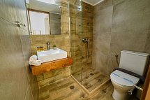 Roxani Hotel