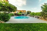 Roxani Hotel