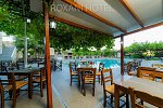 Roxani Hotel