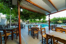 Roxani Hotel