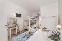 Roxani Hotel