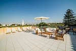 Roxani Hotel