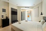 Sunset Hotel Bali