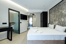 Sunset Hotel Bali