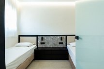 Sunset Hotel Bali