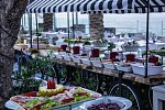 Minos Imperial Luxury Beach Resort and Spa Milatos