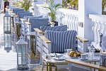 Minos Imperial Luxury Beach Resort and Spa Milatos