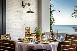 Minos Imperial Luxury Beach Resort and Spa Milatos