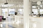 Minos Imperial Luxury Beach Resort and Spa Milatos
