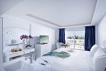 Minos Imperial Luxury Beach Resort and Spa Milatos
