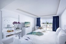 Minos Imperial Luxury Beach Resort and Spa Milatos