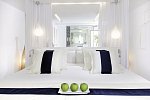 Minos Imperial Luxury Beach Resort and Spa Milatos