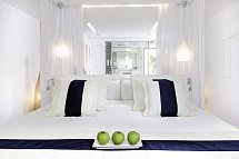Minos Imperial Luxury Beach Resort and Spa Milatos