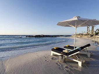 Minos Imperial Luxury Beach Resort and Spa Milatos