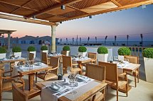 Mitsis Selection Laguna