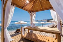 Mitsis Selection Laguna